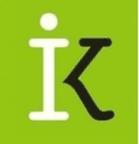 Stiftelsen Incognito klinikk